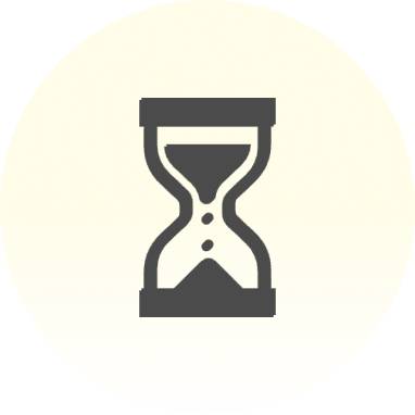 大会の特徴イメージ