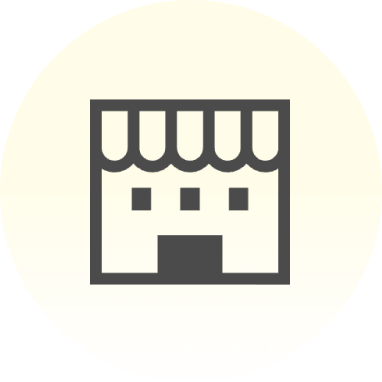 大会の特徴イメージ