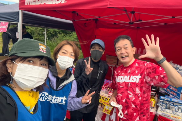 過去大会の様子