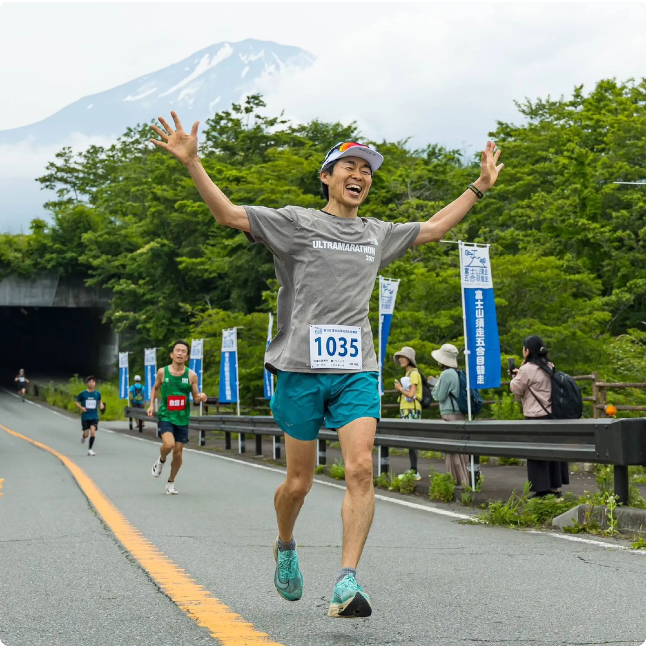 ゴールのイメージの画像