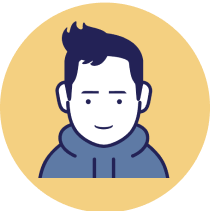 参加者イメージ