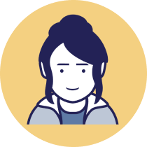 参加者イメージ