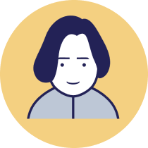 参加者イメージ