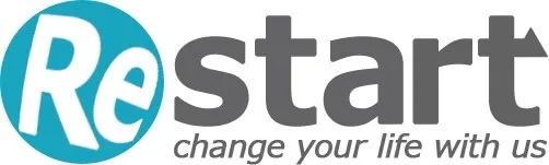 リスタート